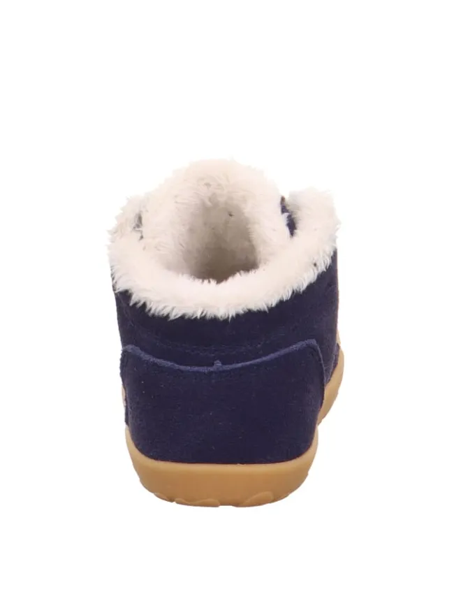 Halbschuh FLUMMI in Blau>superfit Sale
