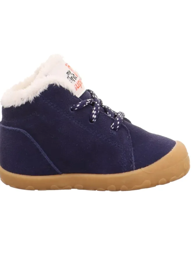 Halbschuh FLUMMI in Blau>superfit Sale