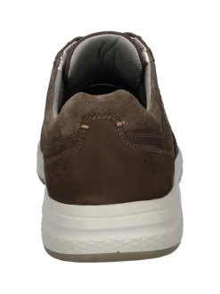 Halbschuh Giuseppe 04 in brandy><noscript><img width=