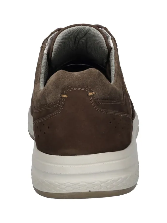 Halbschuh Giuseppe 04 in brandy>Josef Seibel Sale