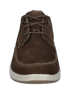 Halbschuh Giuseppe 04 in brandy><noscript><img width=