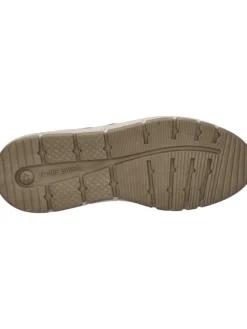 Halbschuh Giuseppe 04 in brandy><noscript><img width=