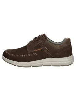 Halbschuh Giuseppe 04 in brandy><noscript><img width=