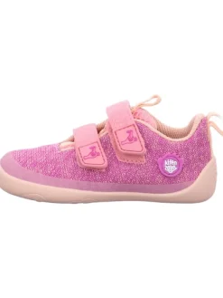 Halbschuh Happy Flamingo in Pink><noscript><img width=