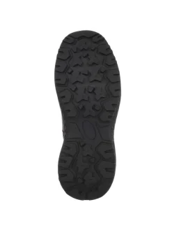 Halbschuh in Hellbraun><noscript><img width=