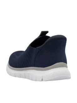 rieker Halbschuhe^Halbschuh in ozean/ozean