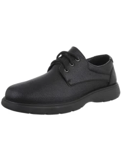 Halbschuh in Schwarz>Ital-Design Online