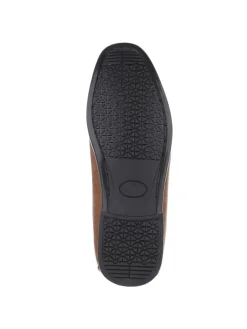 Halbschuh in Schwarz><noscript><img width=