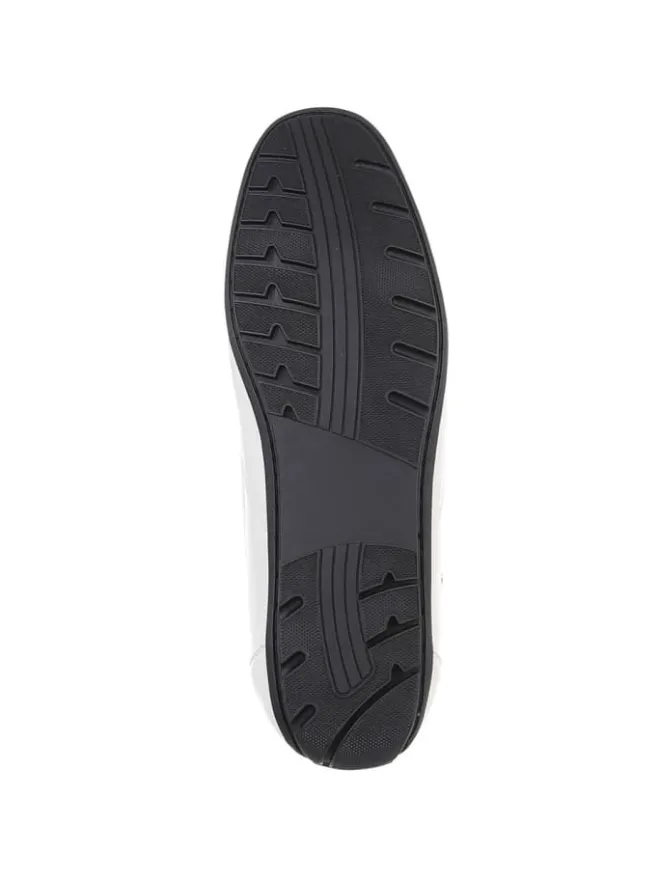 Halbschuh in Schwarz>Ital-Design Best