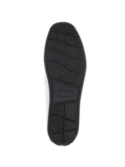Halbschuh in Weinrot><noscript><img width=