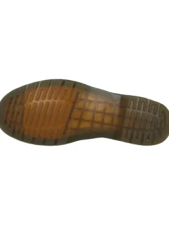 Dr. Martens Schnürschuhe^Halbschuhe 1461 in schwarz