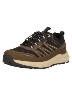 Halbschuhe Ferill in 5139 Chestnut>Endurance Sale