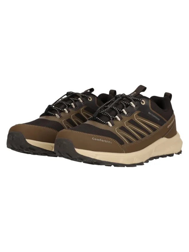 Halbschuhe Ferill in 5139 Chestnut>Endurance Sale