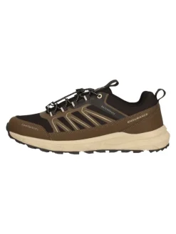 Halbschuhe Ferill in 5139 Chestnut><noscript><img width=