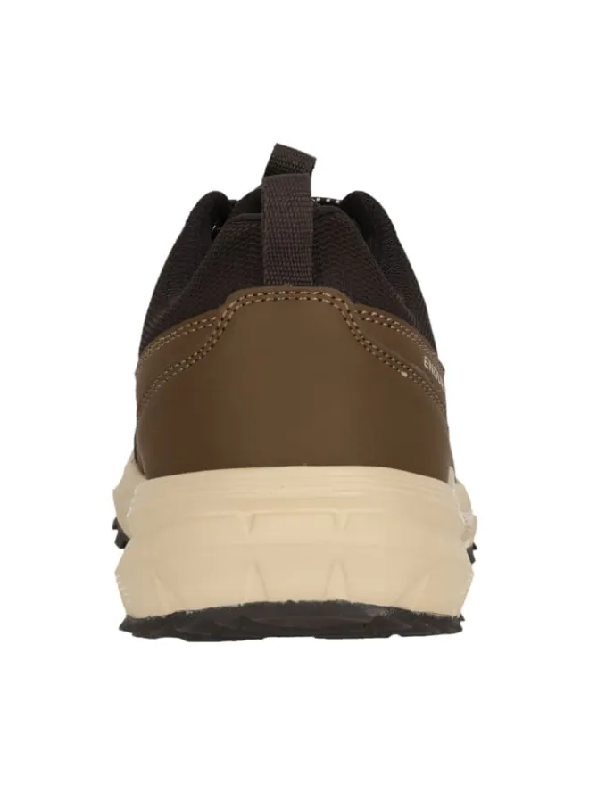 Halbschuhe Ferill in 5139 Chestnut>Endurance Sale