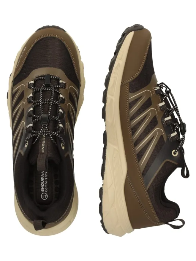 Halbschuhe Ferill in 5139 Chestnut>Endurance Sale