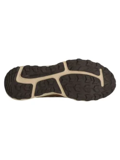 Halbschuhe Ferill in 5139 Chestnut><noscript><img width=