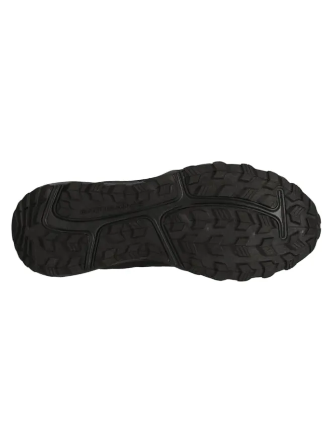 Halbschuhe Ferill in 1001S Black>Endurance Discount