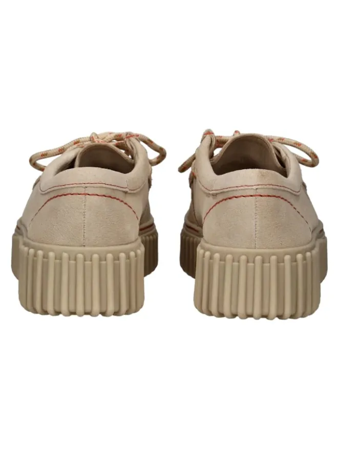 Halbschuhe in Beige>Clarks Sale
