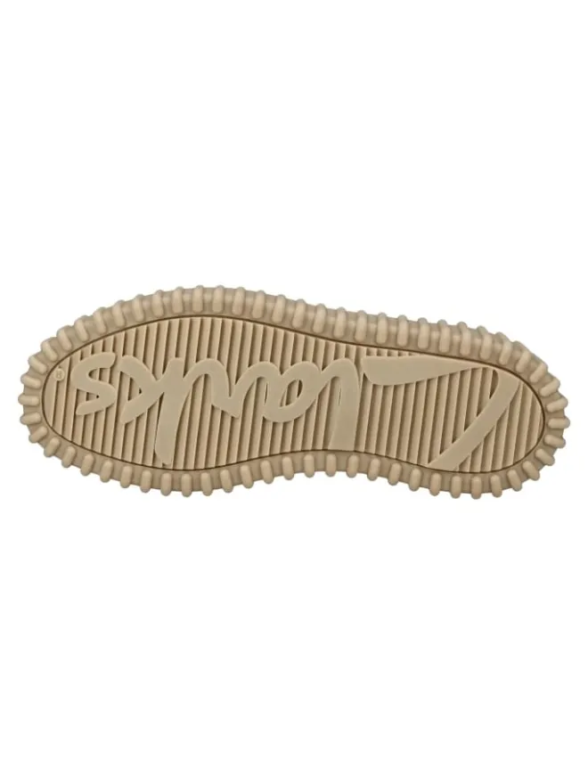 Halbschuhe in Beige>Clarks Sale