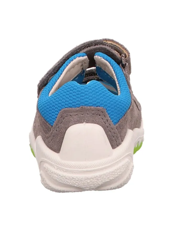 Halbschuhe in Beige>superfit Discount