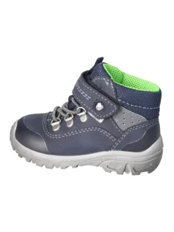 Halbschuhe in Blau>Ricosta Clearance