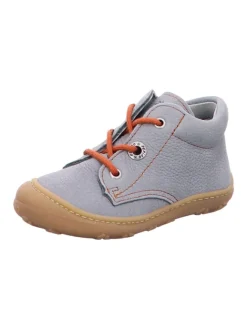 Halbschuhe in Blau>PEPINO Hot
