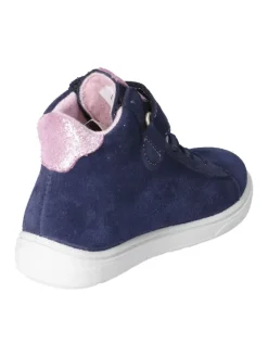 Halbschuhe in Blau>Ricosta Sale