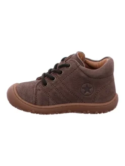 Halbschuhe in Braun>bisgaard Hot