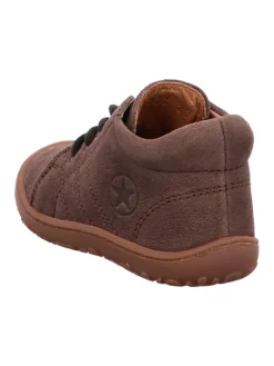 Halbschuhe in Braun><noscript><img width=