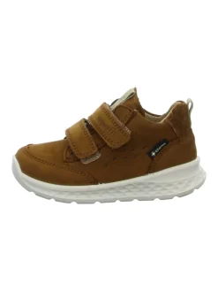 Halbschuhe in Braun>superfit Best