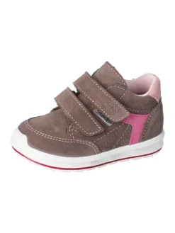 Halbschuhe in Braun>Ricosta Sale