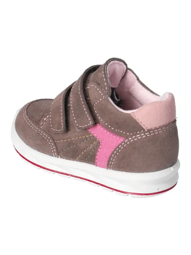 Halbschuhe in Braun>Ricosta Sale