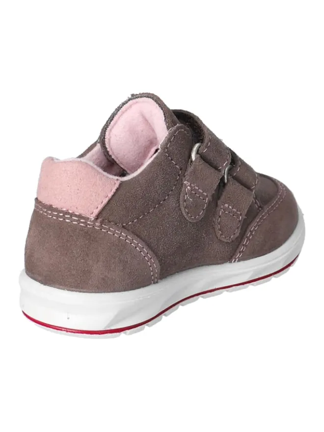 Halbschuhe in Braun>Ricosta Sale