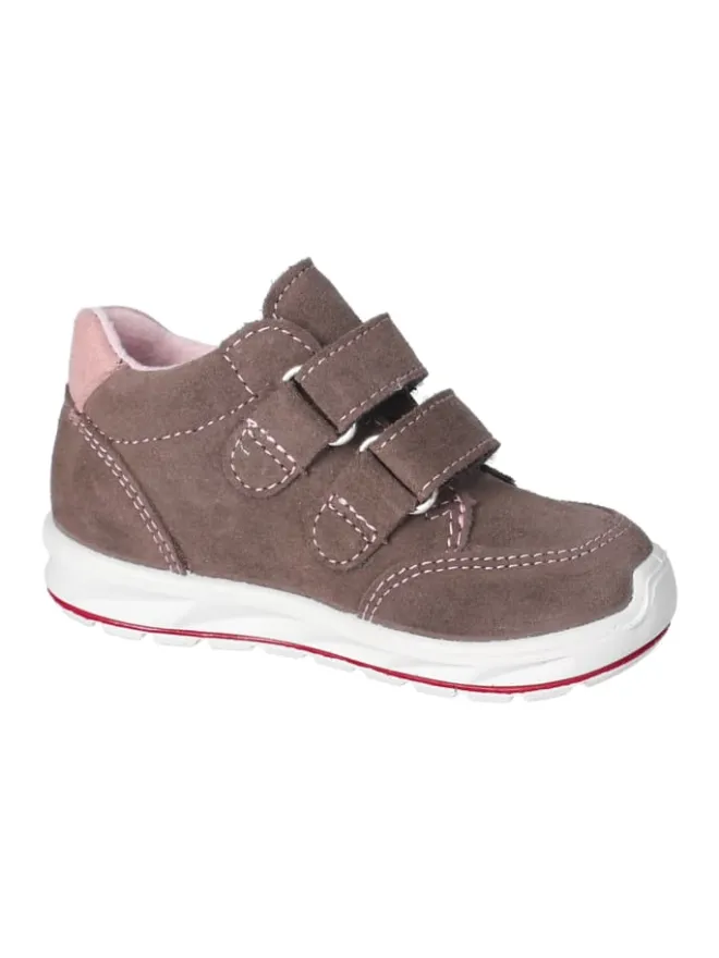 Halbschuhe in Braun>Ricosta Sale
