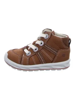 Halbschuhe in Braun>Ricosta Discount