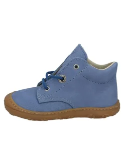 Halbschuhe in Cloud>PEPINO Discount
