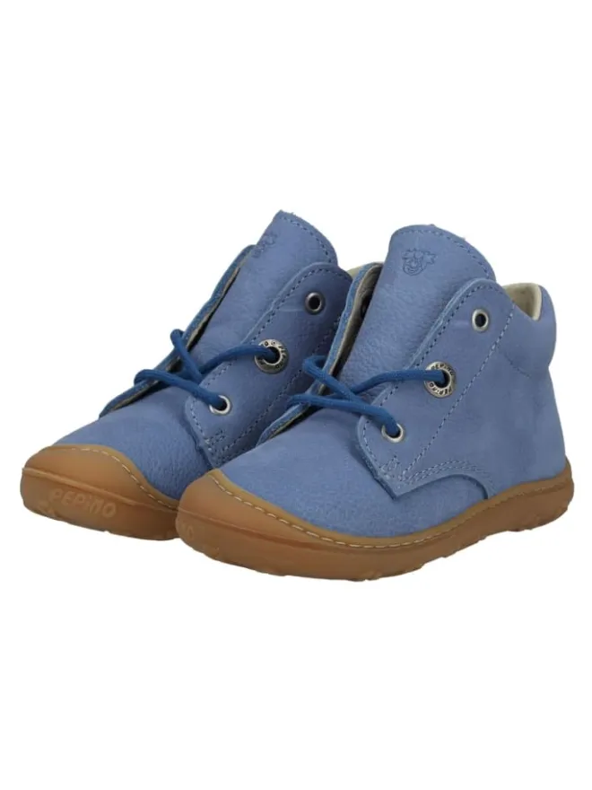 Halbschuhe in Cloud>PEPINO Discount