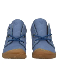 Halbschuhe in Cloud><noscript><img width=
