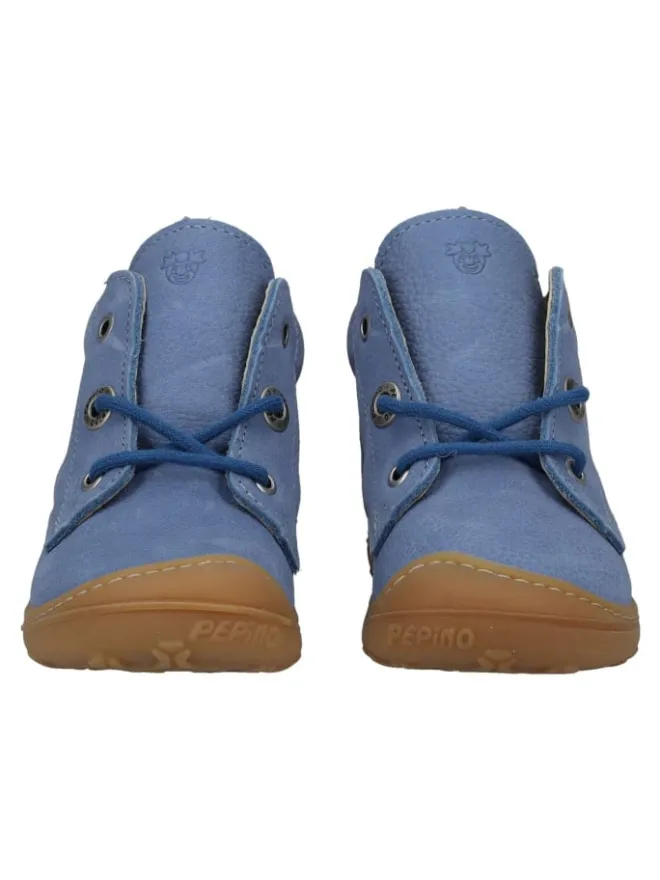 Halbschuhe in Cloud>PEPINO Discount