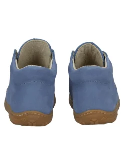 Halbschuhe in Cloud><noscript><img width=