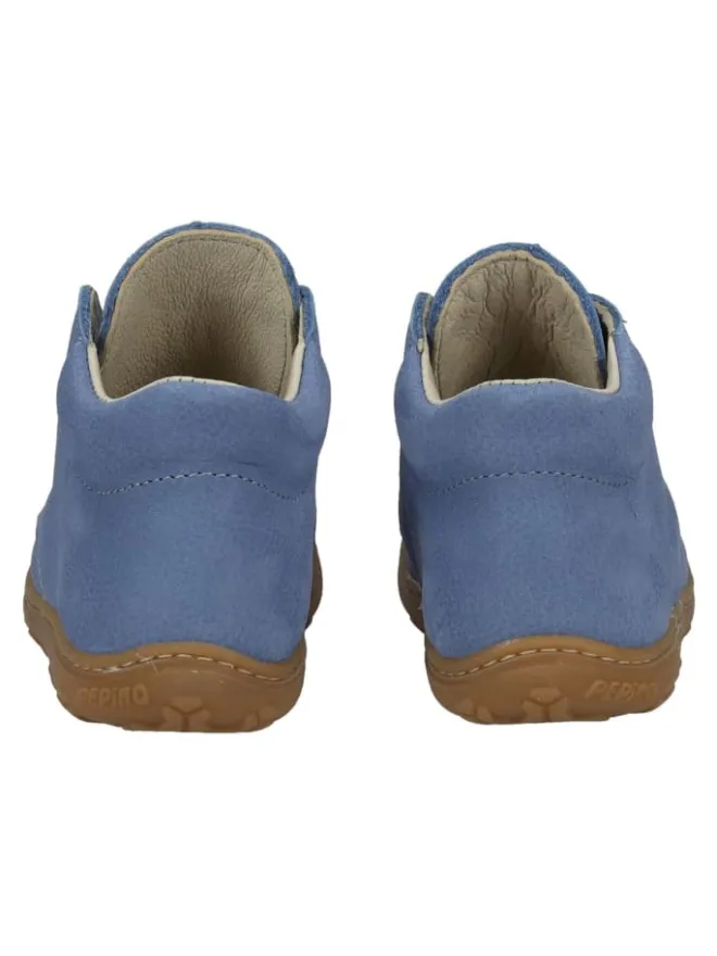 Halbschuhe in Cloud>PEPINO Discount