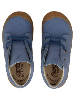 Halbschuhe in Cloud><noscript><img width=