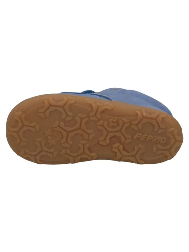 Halbschuhe in Cloud>PEPINO Discount