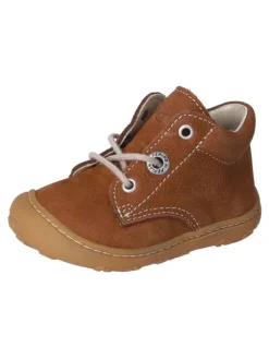 Halbschuhe in Curry>PEPINO Clearance