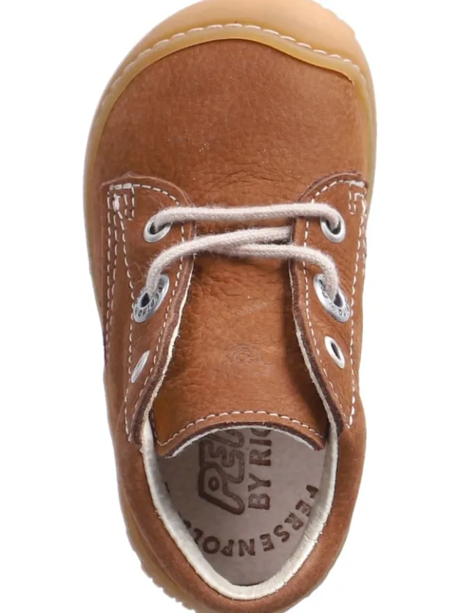 Halbschuhe in Curry>PEPINO Clearance