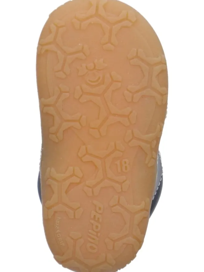 Halbschuhe in Curry>PEPINO Clearance