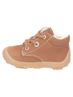 Halbschuhe in Curry>PEPINO Hot