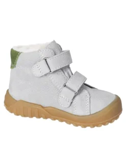 Halbschuhe in Frost><noscript><img width=