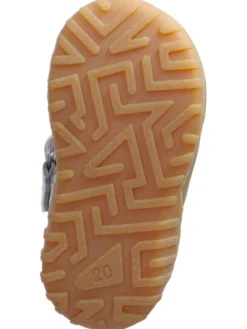 Halbschuhe in Frost><noscript><img width=